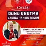 Trabzon üniversitesi