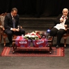 Trabzon üniversitesi