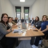 Trabzon üniversitesi